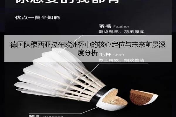 德国队穆西亚拉在欧洲杯中的核心定位与未来前景深度分析 | kaiyun