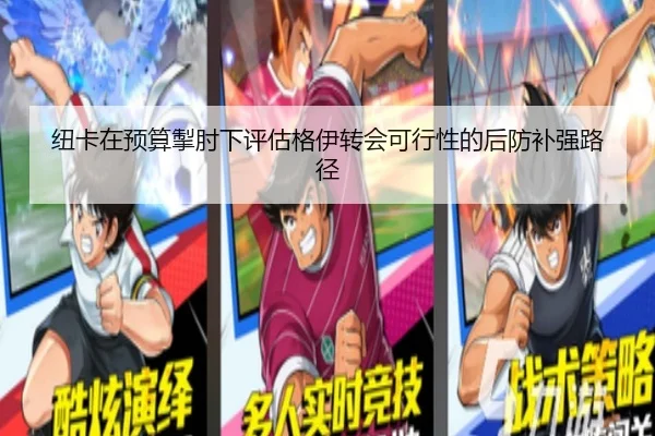纽卡在预算掣肘下评估格伊转会可行性的后防补强路径 | kaiyun